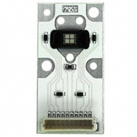 LE T A2A-JAKA-35|OSRAM Opto Semiconductors Inc