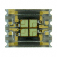 LE T S2W-NYPY-35|OSRAM Opto Semiconductors Inc