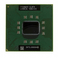 LE80535NC013512|Intel