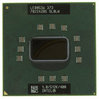 LE80536VC001512|Intel