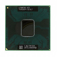 LE80538VE0041M|Intel