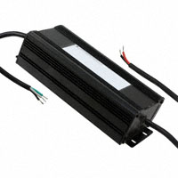 LED100W-024|Thomas Research Products