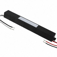 LED17W-36-C0470|Thomas Research Products