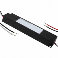 LED50W-24-C2100|Thomas Research Products