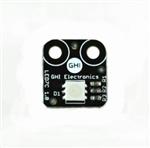 LED7C-GM-422|GHI Electronics