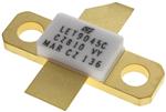 LET16045C|STMicroelectronics
