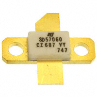 LET9045C|STMicroelectronics