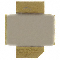 LET9045F|STMicroelectronics