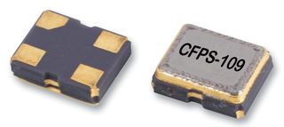 LF SPXO009686|IQD FREQUENCY PRODUCTS