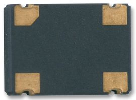 SPXO018034-CFPS-72|IQD FREQUENCY PRODUCTS