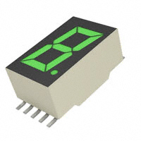 LF-301MK|Rohm Semiconductor