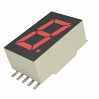 LF-301VA|Rohm Semiconductor