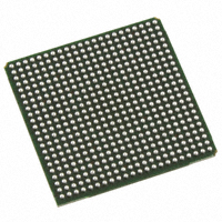 LFE2-50E-5F484I|Lattice Semiconductor Corporation