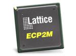 LFE2-12SE-5TN144C|Lattice Semiconductor Corporation