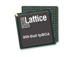 LFSC3GA25E-5FN900C|Lattice Semiconductor Corporation