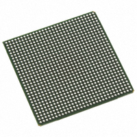 LFE2M50SE-5FN900I|Lattice Semiconductor Corporation