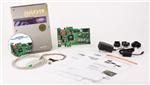 LFE2M50E-PS-EVN|Lattice Semiconductor Corporation