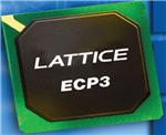 LFE3-35EA-6FTN256C|Lattice