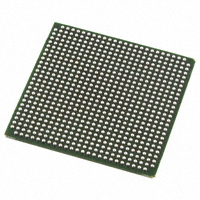 LFEC33E-3FN672I|Lattice Semiconductor Corporation