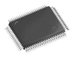 LFEC3E-3QN208C|Lattice Semiconductor Corporation