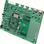 LFSMPBS12XDIM|Freescale Semiconductor