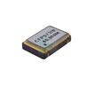 LFSPXO021211|IQD FREQUENCY PRODUCTS
