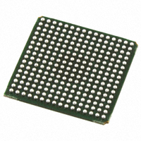 LFX200EB-03F256C|Lattice Semiconductor Corporation