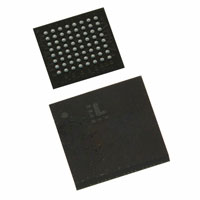 LFXP2-8E-7QN208C|Lattice Semiconductor Corporation
