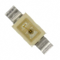 LS M47K-H2L1-1-Z|OSRAM Opto Semiconductors Inc