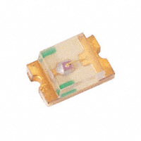LG Q971-KN-1|OSRAM Opto Semiconductors Inc
