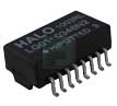 LG01-0346N2RL|HALO ELECTRONICS