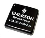 LGA20C-01SADJJ|Emerson / Astec Power