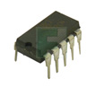 LH0002CN|National Semiconductor