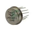 LH0032CG|National Semiconductor