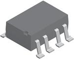 LH1505AACTR|Vishay Semiconductor Opto Division
