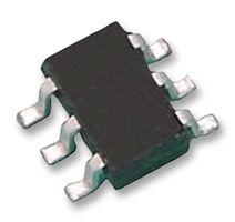 LH1500AAB|VISHAY SEMICONDUCTOR