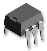 LH1500AT|VISHAY SEMICONDUCTOR