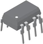 LH1544AB|Vishay Semiconductor Opto Division