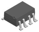 LH1529BAC|Vishay Semiconductor Opto Division