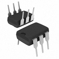 LH1518AT|Vishay Semiconductor Opto Division
