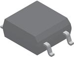 LH1546AEF|Vishay Semiconductors