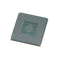 LH7A404N0E000B0A|Sharp Microelectronics