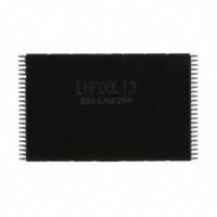 LHF00L13|SHARP