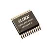 LICAL-DEC-MS001|Linx Technologies