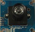 LI-CAM-MN34041|Leopard Imaging