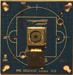 LI-CAM-SOC5140AF|Leopard Imaging