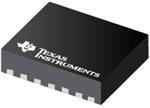 LM10000SDE/NOPB|Texas Instruments