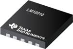 LM10010EVM/NOPB|Texas Instruments