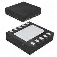 LM4510SDX/NOPB|Texas Instruments