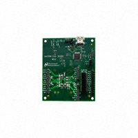 LM10506EVAL/NOPB|Texas Instruments